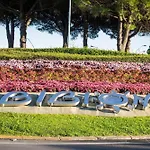Lovely Beachside Flat - Beahost